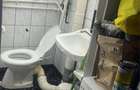 Vand apart 2 cam semidecomandat
