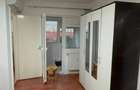 Apartament cu 2 camere de inchiriat - 5