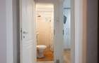 Apartament 2 camere, cartier Gheorgheni, Cluj Napoca