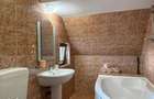 Apartament spa?ios cu 3 camere | 2 bai | Dressing | Otopeni - 15