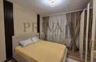 Apartament decomandat 2 camere, 50 mp, etaj 5, Sagului - 3