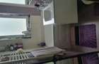 Vand apartament in Bumbesti-Jiu - 6
