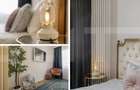 Apartament 2 camere, 32 mp, zona Centru - 5