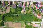 Casa de vanzare | Livezeni | 139.000