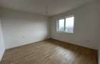 ULTIMUL APARTAMENT, CURTE PROPRIE, 3 CAMERE - 3