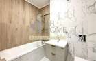 Apartament 2 camere, parcare subterana, MRS Gradinile Albert Ploiesti - 11