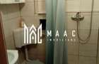Garsoniera | Etaj 1 | 14 mp | Vasile Aaron - 3