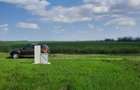 Vand teren Giurgiu(Mogosesti) - 1