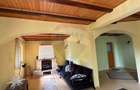 Casa vacanta 2007 Izvoarele Valenii de Munte teren 3000 mp - 8