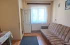 Mihailesti, apartament 2 camere, 61 mp + boxa 22 mp, centrala prorpie