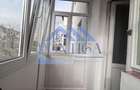 Apartament 3 camere, boxa inclusa - Consultanta financiara gratuita - 7