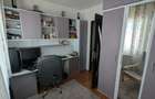 Apartament 3 camere decomandat, loc de parcare REZERVAT, centrala termica-Inel 2, zona Marvimex - 7