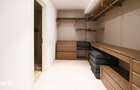 HERASTRAU LE CLUB DE INCHIRIAT APARTAMENT 3 CAMERE LUX | LOC PARCARE - 8