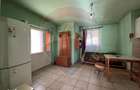 Casa de vanzare in Bodrogu Nou(Zadareni) Arad - 10