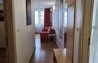 PET FRIENDLY! Apartament spatios si modern. COMPLEX STUDENTESC. - 6