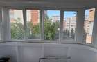 Apartament dormitor + living, 70 mp | Str. Năsăud - 10