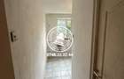 Apartament 1 camera de vanzare Tatarasi
