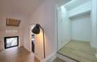 Duplex - Polona 89 - Ultracentral | Apartament 3 Camere + Terasa + Par - 7