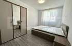 Apartament de inchiriat 2 camere, 60 mp, zona AREX. - 5