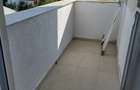 Inchiriere apartament - 7