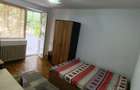 Ap 2 camere decomandat, zona Tudor Vladimirescu - 11