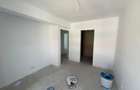 Apartament 4 camere, 85,79 mp, zona Tineretului - Floresti (Cluj) - 5