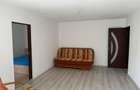 Apartament 3 camere, 49 mp, renovat recent centrala proprie, zona Craiovita Noua - 1