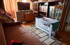Apartament cu garaj de vanzare sau individual - 1