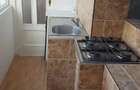 Proprietar. Inchiriez apartament 3 camere zona Mihai Viteazu - 7