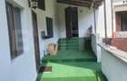 Casa de vanzare, 135 mp si 5 hectare de teren, langa Deva - 13