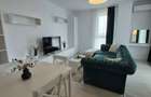 Apartament 2 camere Grozavesti - 10
