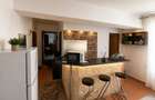 Apartament 2 Camere de Închiriat | Piața Domenii - 1