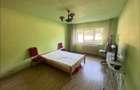 De vanzare Apartament 2 camere | Baciu Zona Restaurant Regal | 86.000 - 6