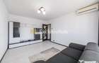 Apartament gata de mutat cu 2 camere si parcare inclusa ?... - 14