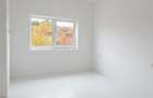 Penthouse 4 Camere pe 2 Nivele | DaVinci Homes