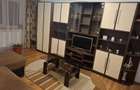 Apartament 2 camere, decomandat, Central, Filiasi - 2
