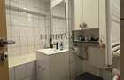 Apartament cu 2 camere - Metrou ?tefan cel Mare - 13