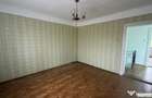 Duplex + teren 7 ari | Front 40 ml | La 10 min de Baia Mare - Sisesti (Maramures)
