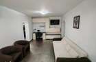 Comision0%-AlmanImobiliare-Oferta-2Camere-Mobilat-Zona Tomis II - 5
