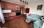 Apartament 2 camere Calea Aradului - 4