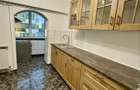 Inchiriez apartament central , 3 camere , 2 bai, decomandat - 5