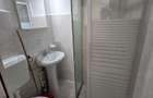 Garsoniera - zona Lipovei- 41500 euro - 8