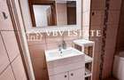 Apartament 2 Camere Universitate | Ultracentral | Modern - 4