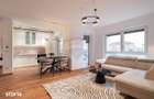 Apartament modern 3 camere, prima inchiriere, loc parcare, Adora Park - 20