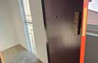 Apartament cu 3 camere nedecomandat în Eminescu - 20