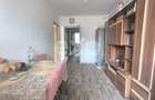 Apartament 2 camere decomandate | 2 balcoane | Floresti - zona Porii - 7