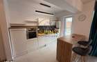 Cotroceni, apartament 2 camere mobilat, prima inchiriere - 7