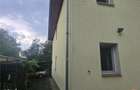Vila premium in Timisoara 440 mp utili teren 1.150 mp.