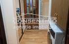 Se vinde apart. cu 4 camere Unirii Sud , 93 mp