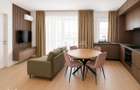 Apartament 2 camere de inchiriat Iosia Residence Onestilor